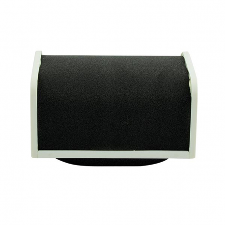 MIW (MEIWA) FILTR POWIETRZA KAWASAKI ZR 550 91-00, ZR 750 91-03 (HFA2703)