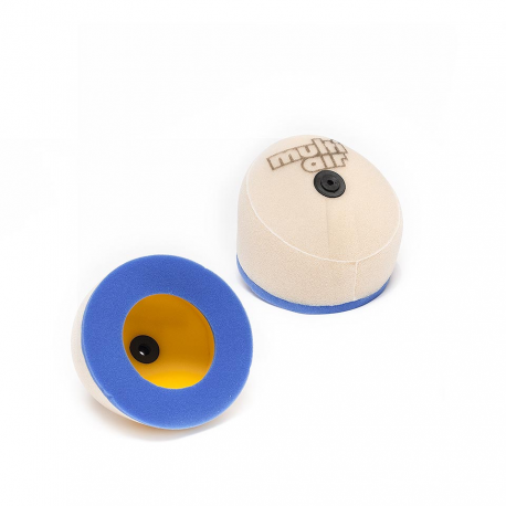 MULTI AIR FILTR POWIETRZA HONDA CR 125/250/500 '86