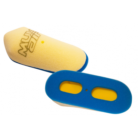 MULTI AIR FILTR POWIETRZA HUSABERG '89-'99