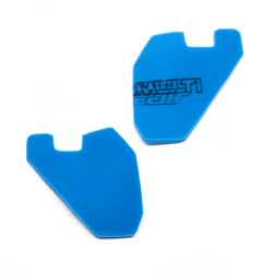 MULTI AIR FILTR POWIETRZA MONTESA 309-310