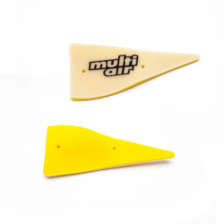 MULTI AIR FILTR POWIETRZA GAS GAS TXT TRIAL (00-01)