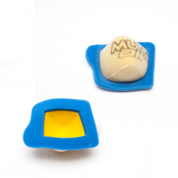 MULTI AIR FILTR POWIETRZA GAS GAS JTR TRIAL 94-95