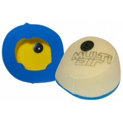 MULTI AIR FILTR POWIETRZA GAS GAS ENDURO/CROSS OD 2007