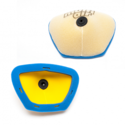 MULTI AIR FILTR POWIETRZA GAS GAS TRIAL 450 F