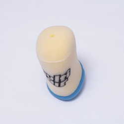 MULTI AIR FILTR POWIETRZA CZ (WSZYSTKIE MODELE)