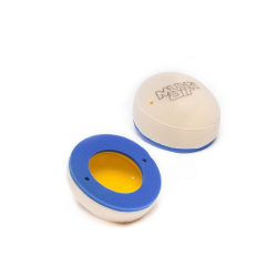 MULTI AIR FILTR POWIETRZA KAWASAKI KX 125 '84-'85, KAWASAKI KX 250/500 '85-'86