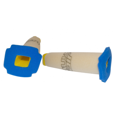 MULTI AIR FILTR POWIETRZA KAWASAKI KMX 125/200 87-06