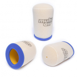 MULTI AIR FILTR POWIETRZA KAWASAKI KFX 450 07-14 (HFF2026)