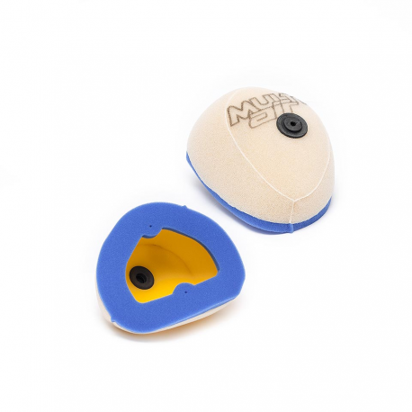 MULTI AIR FILTR POWIETRZA KAWASAKI KLX 450R 08-14