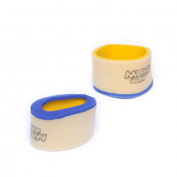 MULTI AIR FILTR POWIETRZA KAWASAKI KVF750 BRUTE FORCE 05-20 (HH2028), KFX 700 04-05, KVE 650 BRUTE FORCE 02-15