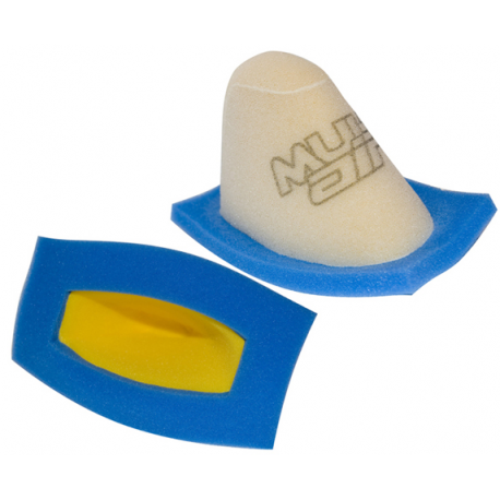 MULTI AIR FILTR POWIETRZA YAMAHA DT 80/125 '91-'95 (HFA4101)