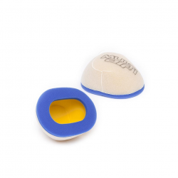 MULTI AIR FILTR POWIETRZA YAMAHA YFS 200 BLASTER '91-'95 (HFF4015)