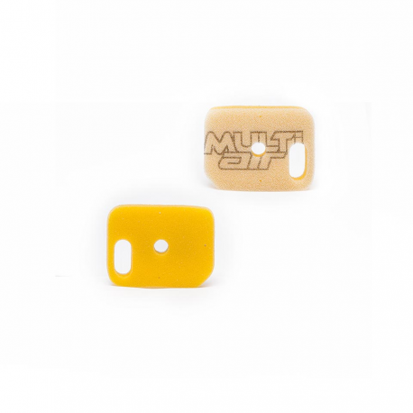 MULTI AIR FILTR POWIETRZA YAMAHA PW 50