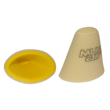 MULTI AIR FILTR POWIETRZA YAMAHA YFM 660 RAPTOR '01-'05 (S410485200032)