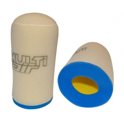 MULTI AIR FILTR POWIETRZA YAMAHA YFM 700R RAPTOR 06-18 (HFF4025)