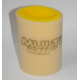MULTI AIR FILTR POWIETRZA YAMAHA YFM 350 BRUIN/HUNTER 04-06 YFM 450 GRYZLI 07-14 (S410485200026)