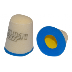 MULTI AIR FILTR POWIETRZA SUZUKI DR 600 85-89