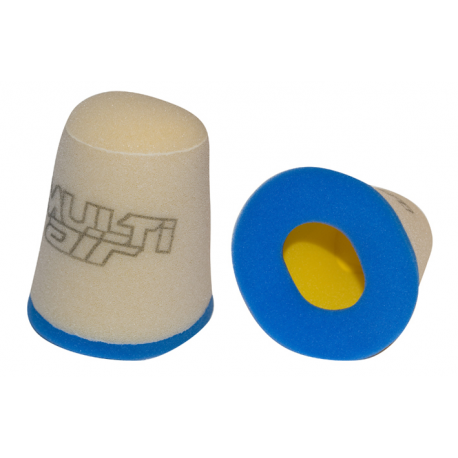 MULTI AIR FILTR POWIETRZA SUZUKI DR 600 85-89