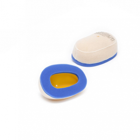 MULTI AIR FILTR POWIETRZA SUZUKI DR 350S/SE 90-99 (HFF3020)