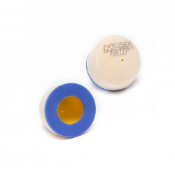 MULTI AIR FILTR POWIETRZA SUZUKI RMX 250 89-98 (HFF3018)