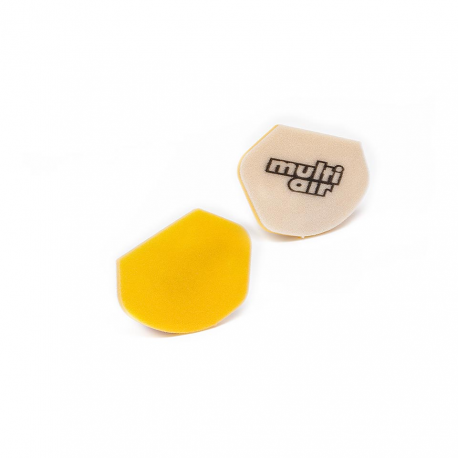 MULTI AIR FILTR POWIETRZA SUZUKI JR80 '01-