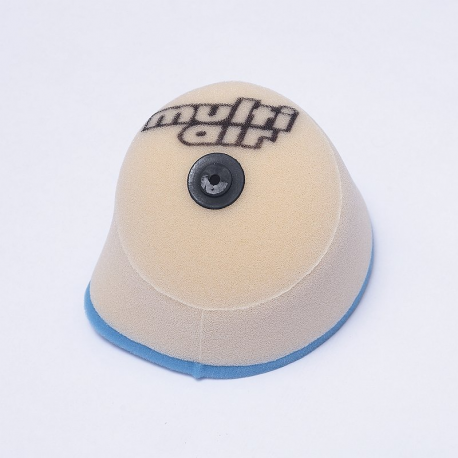 MULTI AIR FILTR POWIETRZA KTM 250/300/360 '90-'97 (HFF5015)