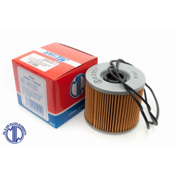 MIW (MEIWA) FILTR OLEJU SUZUKI GS/GSX (HF133)