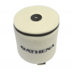 ATHENA FILTR POWIETRZA KAWASAKI EX 400 '99-'04