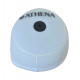 ATHENA FILTR POWIETRZA HUSQVARNA 125/250/360 '90-'10