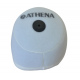 ATHENA FILTR POWIETRZA KTM 250/300/360 '90-'97 (MA0806)