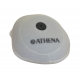 ATHENA FILTR POWIETRZA KTM SX 450, XC 450 '10-'11, SX 505 '09-'12, XC 525 '10-'12