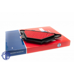 MIW (MEIWA) FILTR POWIETRZA YAMAHA XJ6 09-16 (HFA4615)