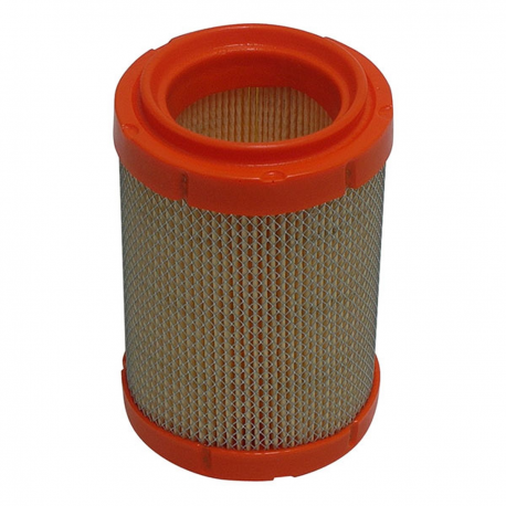 MIW (MEIWA) FILTR POWIETRZA DUCATI MONSTER 696/796/1100 '09-'12, HYPERMOTARD 1100 '08-'11, 800/821/1200 (HFA6001)