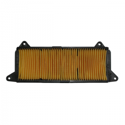 MIW (MEIWA) FILTR POWIETRZA HONDA NHX 110 LEAD 08-11 (HFA1117)