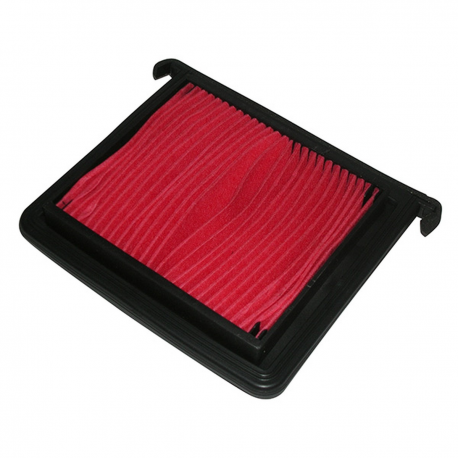 MIW (MEIWA) FILTR POWIETRZA KYMCO 500 XCITING 05-16 (HFA5005)