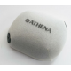ATHENA FILTR POWIETRZA KTM SX/SXF 125/150/250/350/450 '16-18, EXC/EXCF 250/300/350/450 '17-18, EXC 250 TPI '18-20, HUSQVARNA FC