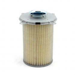 MIW (MEIWA) FILTR POWIETRZA SUZUKI GS 500E 88-02 (12-94068) (HFA3501)