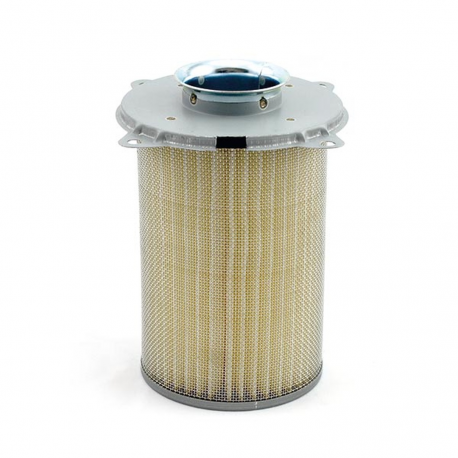 MIW (MEIWA) FILTR POWIETRZA SUZUKI GS 500E 88-02 (12-94068) (HFA3501)