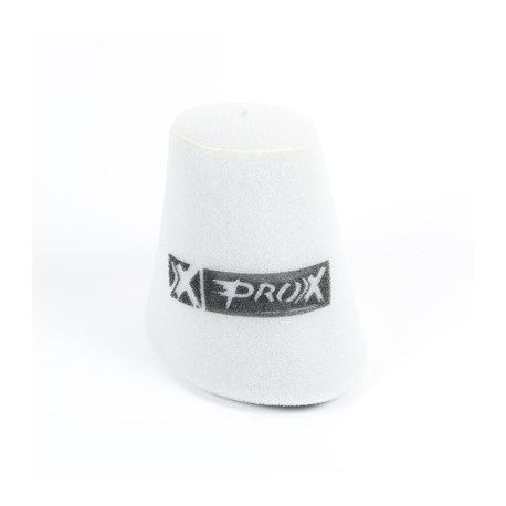 PROX FILTR POWIETRZA YAMAHA YFM 660 R RAPTOR '01-'05