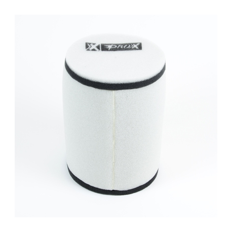 PROX FILTR POWIETRZA KAWASAKI KFX 450 R '08-'14