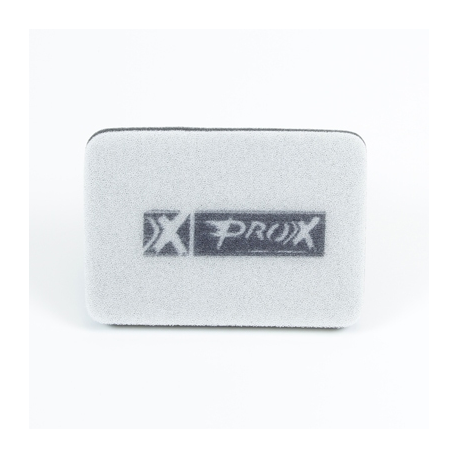 PROX FILTR POWIETRZA KTM SX 50 '00-'08