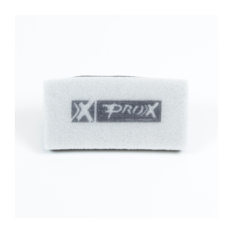 PROX FILTR POWIETRZA KTM SX 50 '97-'04 AC
