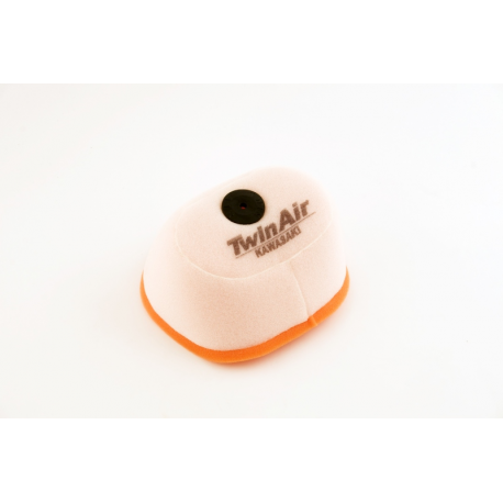 TWIN AIR FILTR POWIETRZA KAWASAKI KX125/250 02-07 (100)