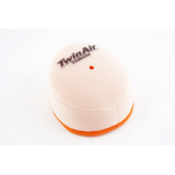 TWIN AIR FILTR POWIETRZA YAMAHA YZ 125/250 '89-'92