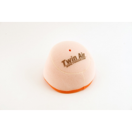 TWIN AIR PROMOCJA FILTR POWIETRZA YAMAHA YZ 125/250 97-19, YZF 250 01-13, YZF 400/426/450 98-12, WR 400/426F 99-02, WR 250F 01-0