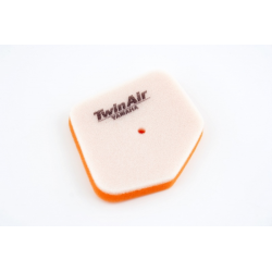 TWIN AIR FILTR POWIETRZA YAMAHA DT 80 '83-'84 , DT 125 '91-'04