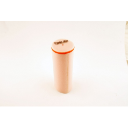 TWIN AIR FILTR POWIETRZA YAMAHA YFM350 RAPTOR '05-'13, WOLVERINE 350 '96-'09, WARRIOR 350 '89-'04, YFM600 GRIZZLY '98-'01, YFM66