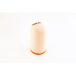 TWIN AIR FILTR POWIETRZA YAMAHA YFM 700 RAPTOR '06-'20