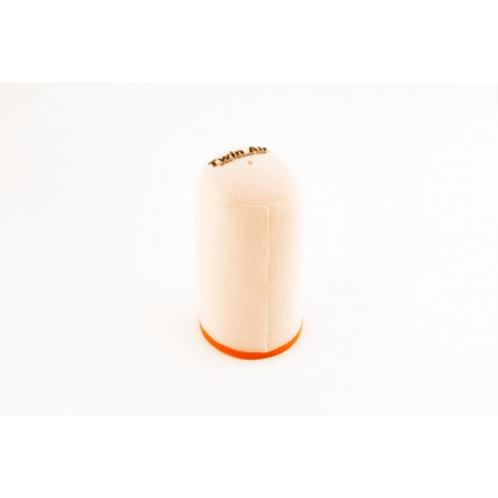 TWIN AIR FILTR POWIETRZA YAMAHA YFM 700 RAPTOR '06-'20