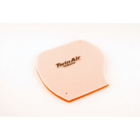 TWIN AIR FILTR POWIETRZA YAMAHA YFM 700 GRIZZLY '07-16, YFM 550 GRIZZLY '09-14 (HFF4026)